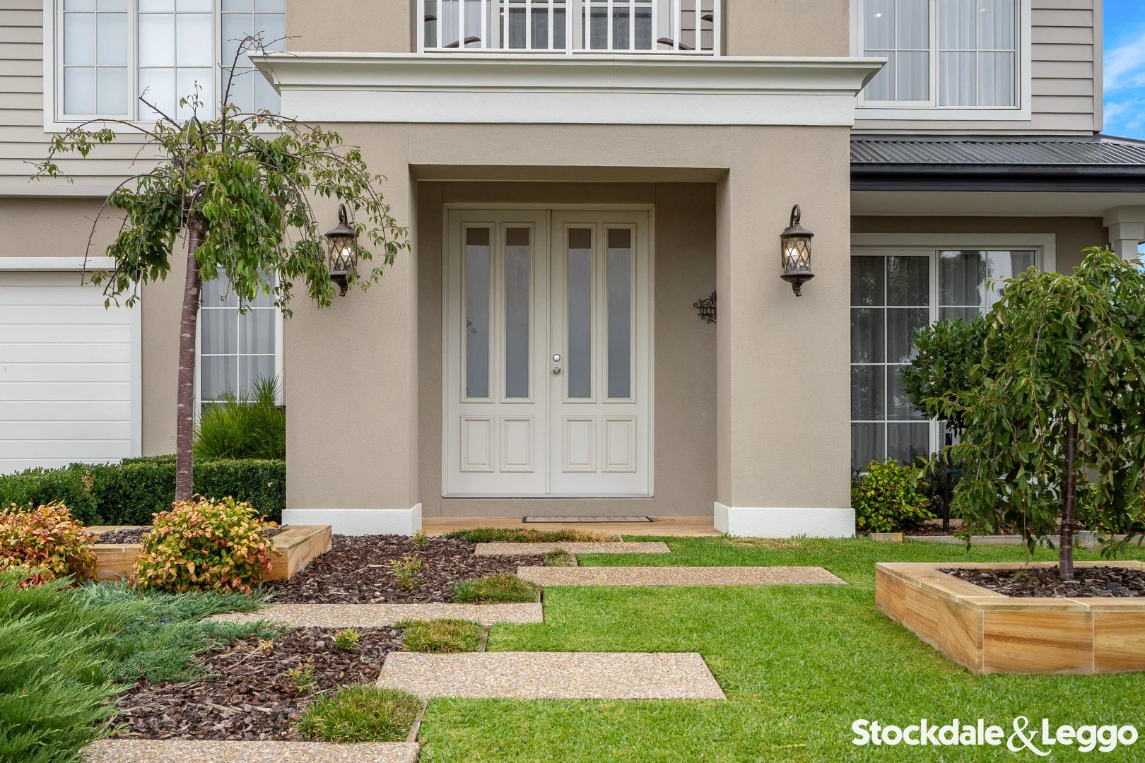 Additional image 5 of 39 Cornhill Parkway, Donnybrook VIC 3064
