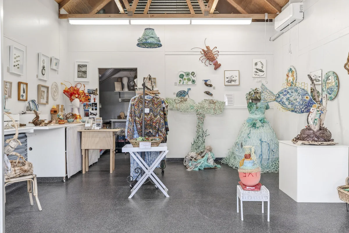 Additional image 3 of 34 Lord Street, Port Campbell VIC 3269