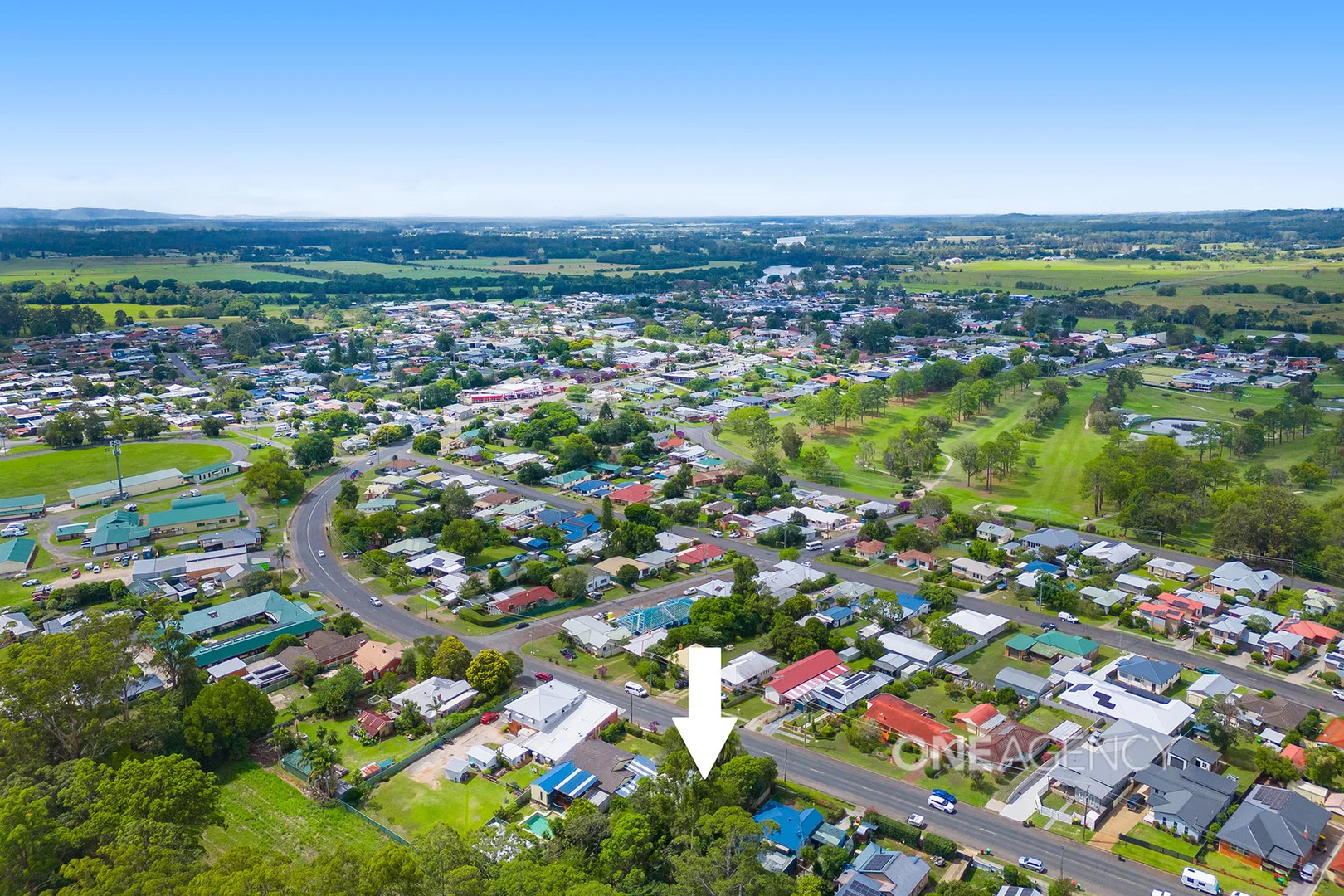 Additional image 21 of 117 High Street, Wauchope NSW 2446