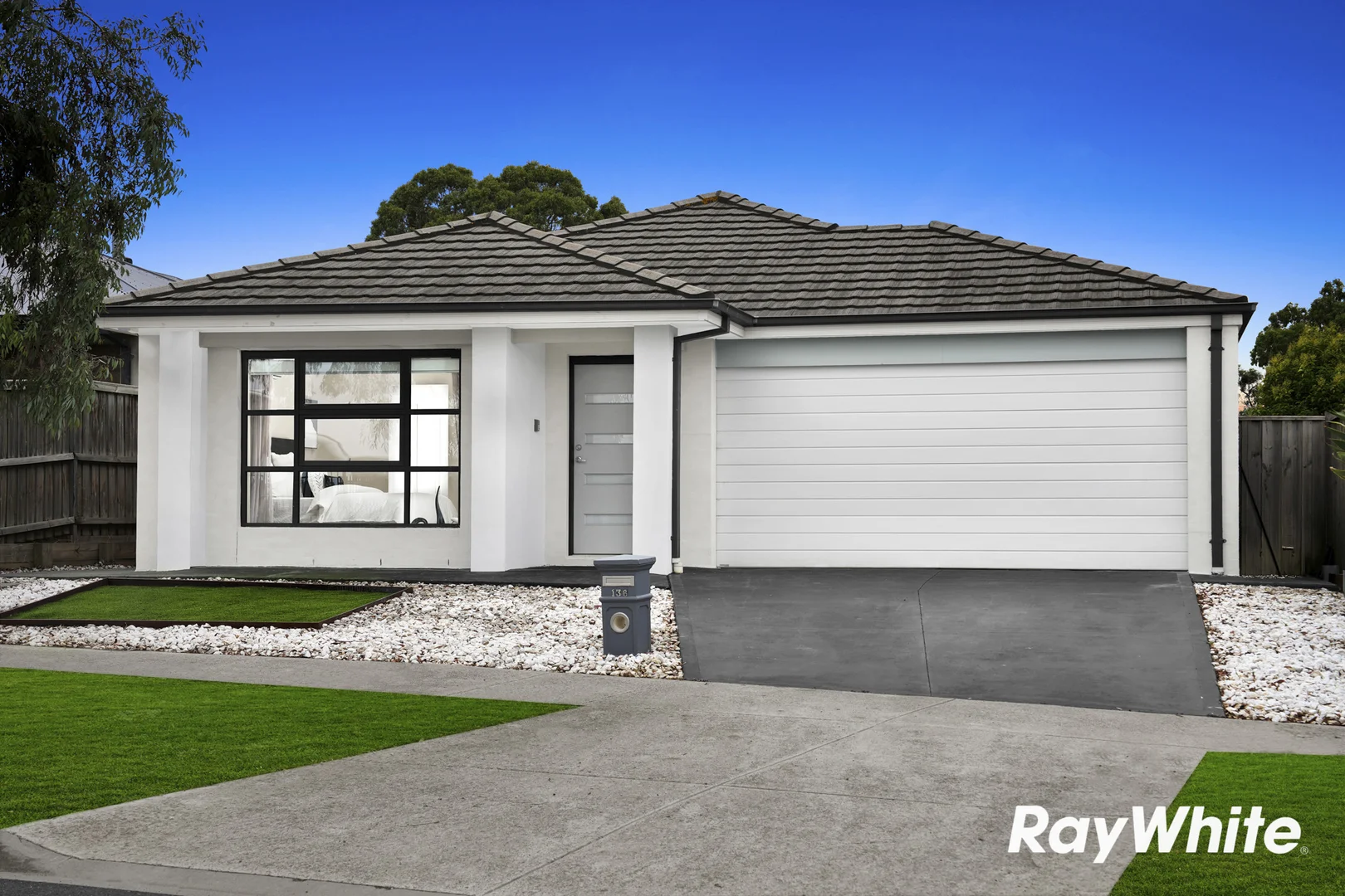 Additional image 2 of 136 Eminence Boulevard, Doreen VIC 3754