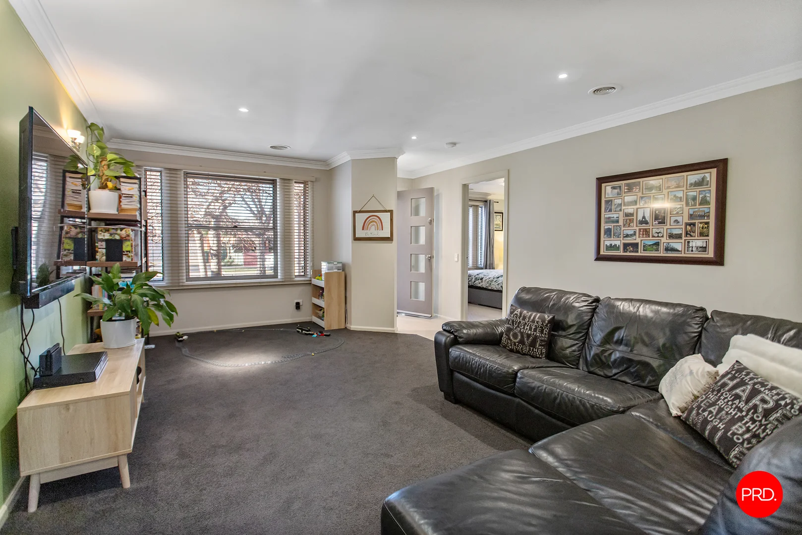 Additional image 10 of 28 Candlewood Dr, Strathfieldsaye VIC 3551