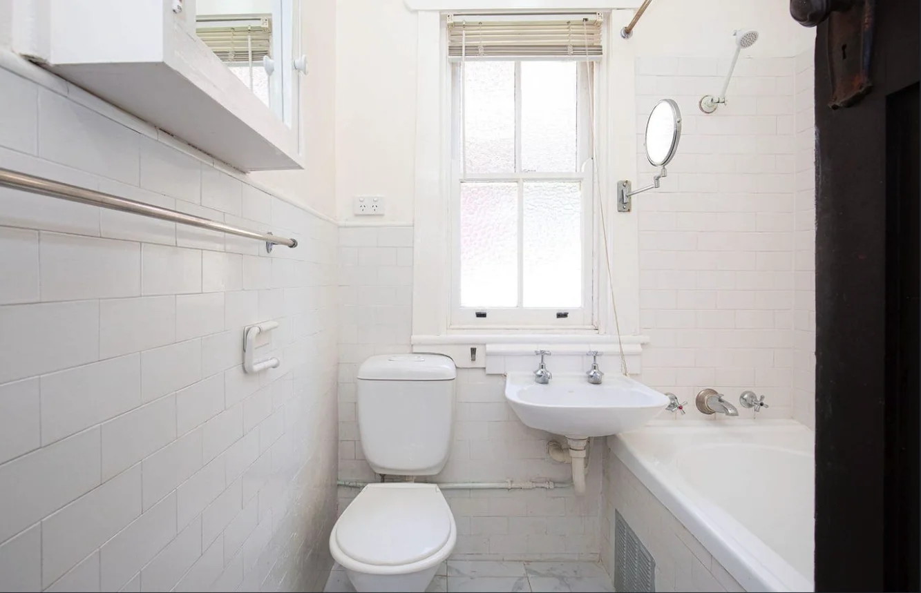Additional image 5 of 3/46 Waiwera Street, Lavender Bay NSW 2060