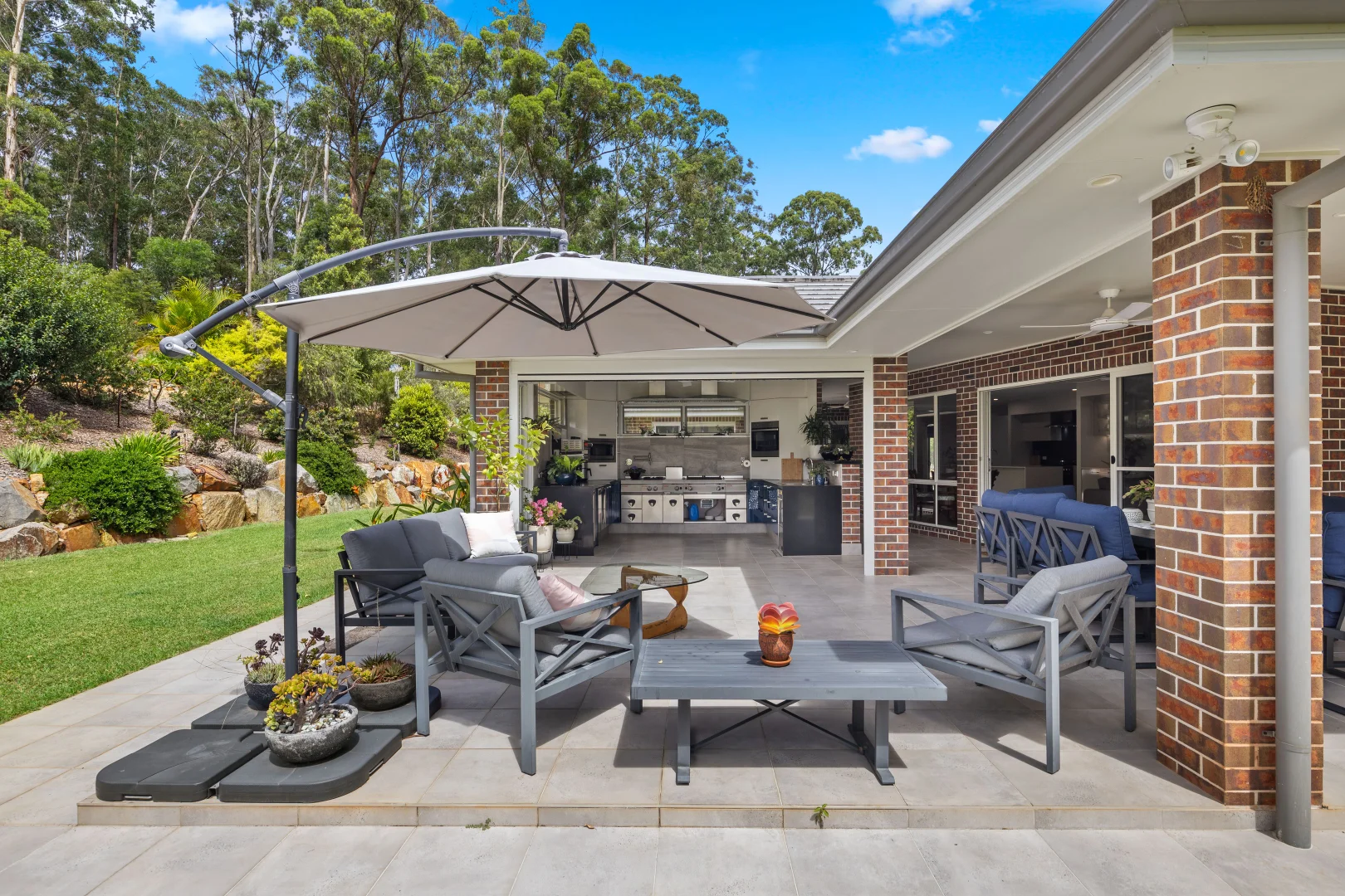 Additional image 19 of 25 Robert Hughes Road, Gumma NSW 2447