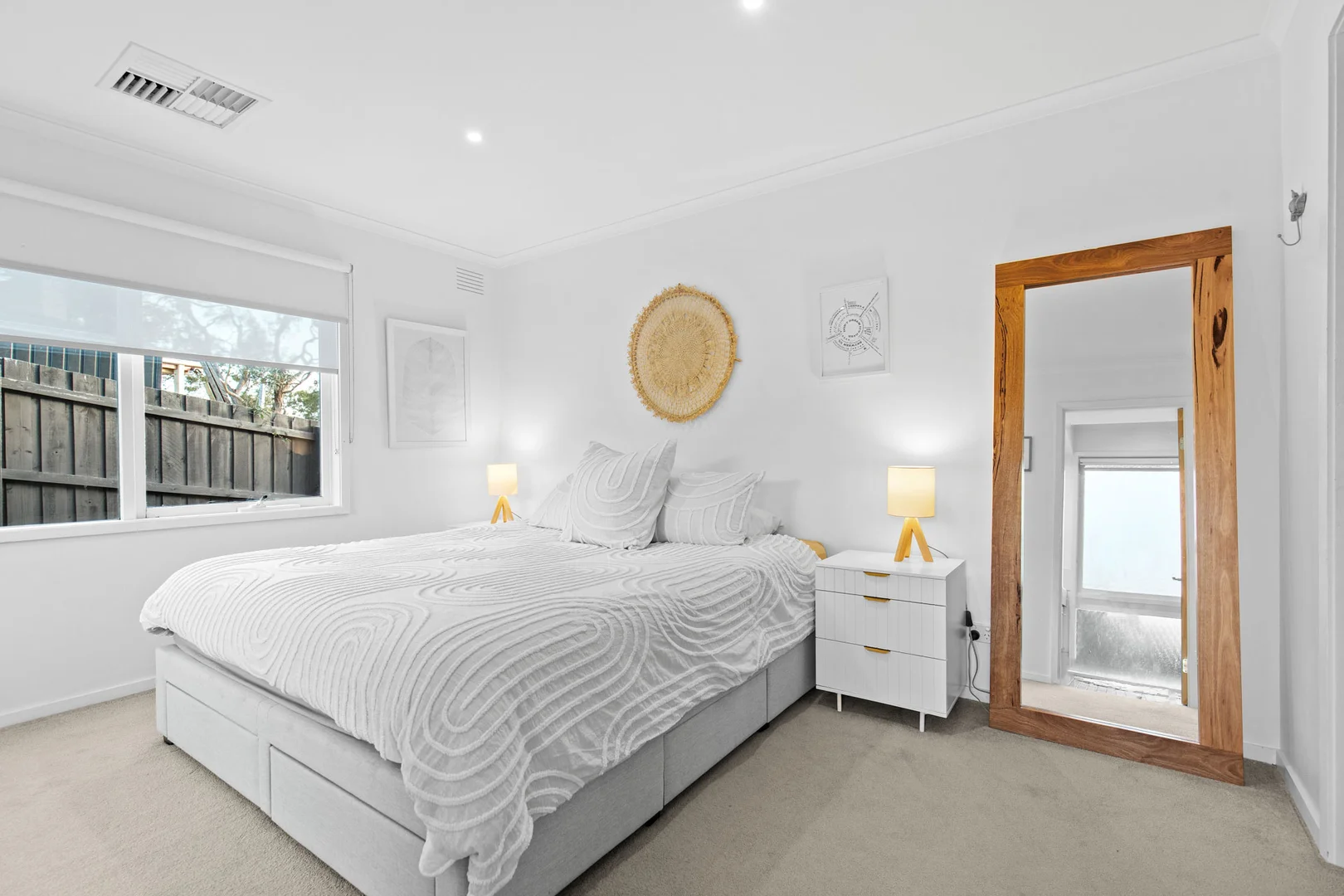 Additional image 20 of 41 Christopher Drive, Frankston South VIC 3199