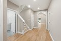 Additional image 9 of 18 Lakeshore Dr, Douglas, MA, 01516
