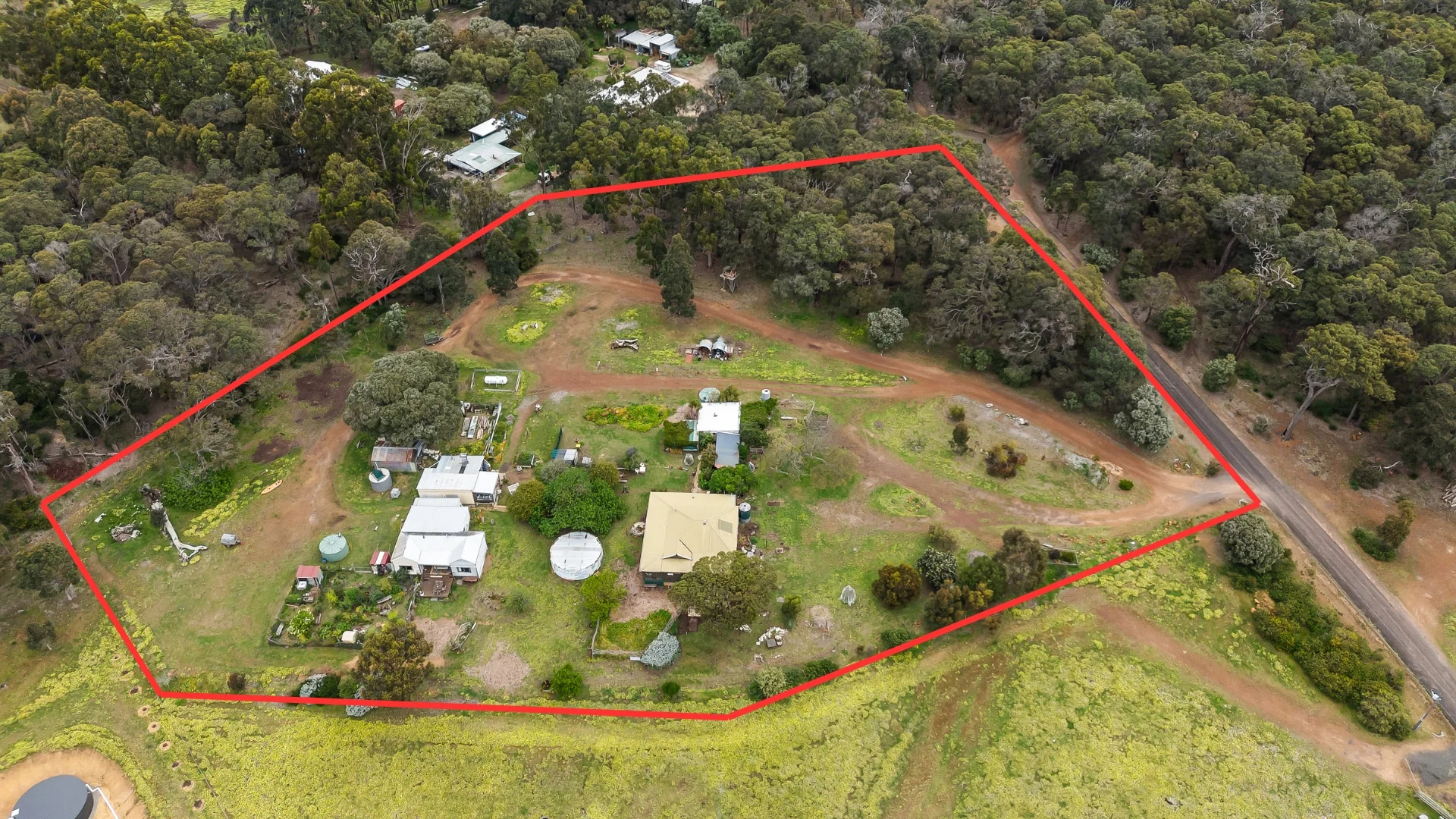 Additional image 31 of 5 Zani Place, Margaret River WA 6285