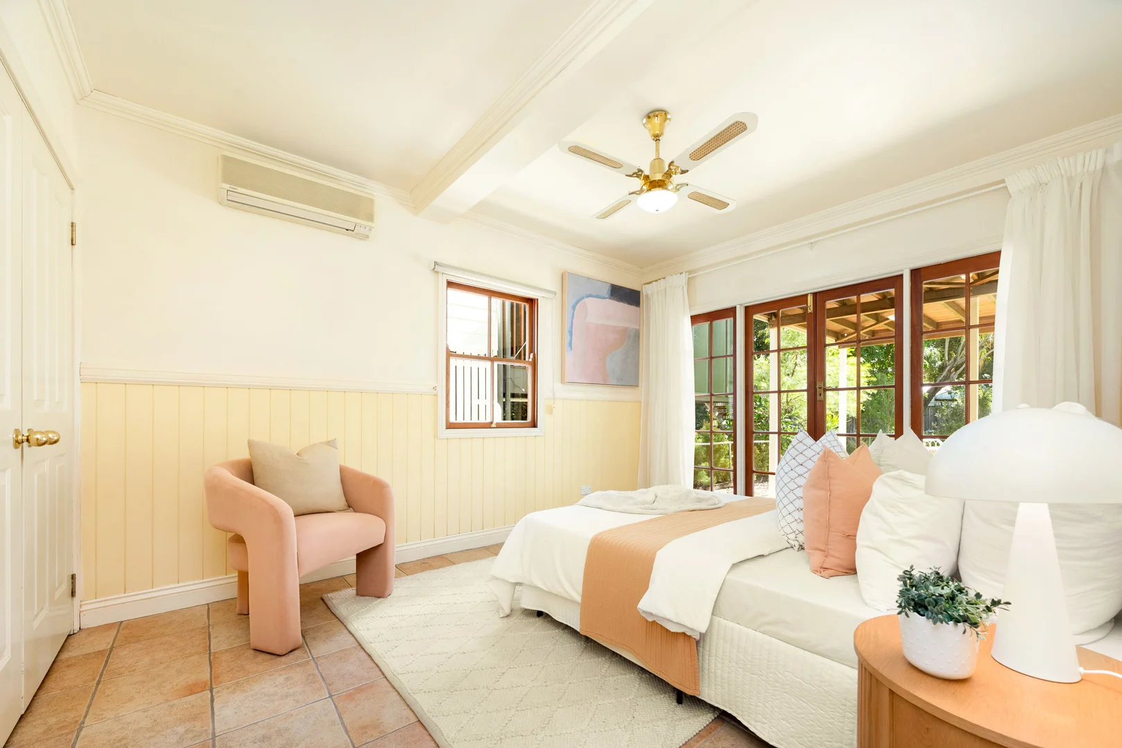 Additional image 13 of 47 Didsbury Street, East Brisbane QLD 4169