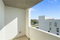 Additional image 27 of 8750 Sepulveda Blvd Unit 203, North Hills, CA, 91343