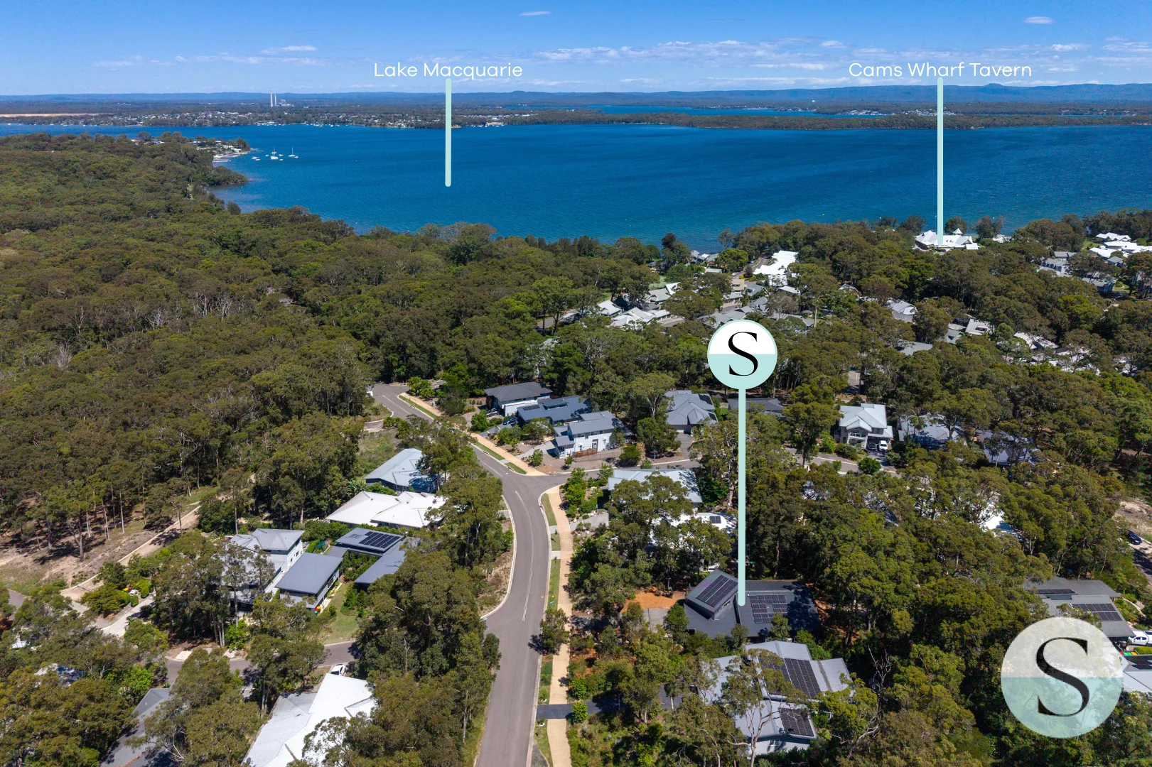 Additional image 34 of 102 Lake Forest Drive, Murrays Beach NSW 2281