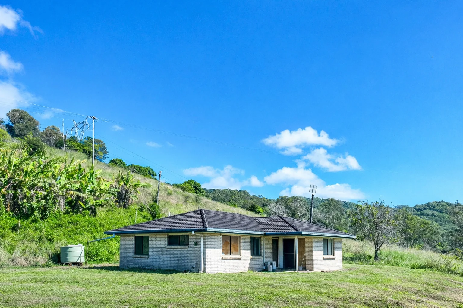 Additional image 6 of 85 Ruwoldts Road, West Woombye QLD 4559