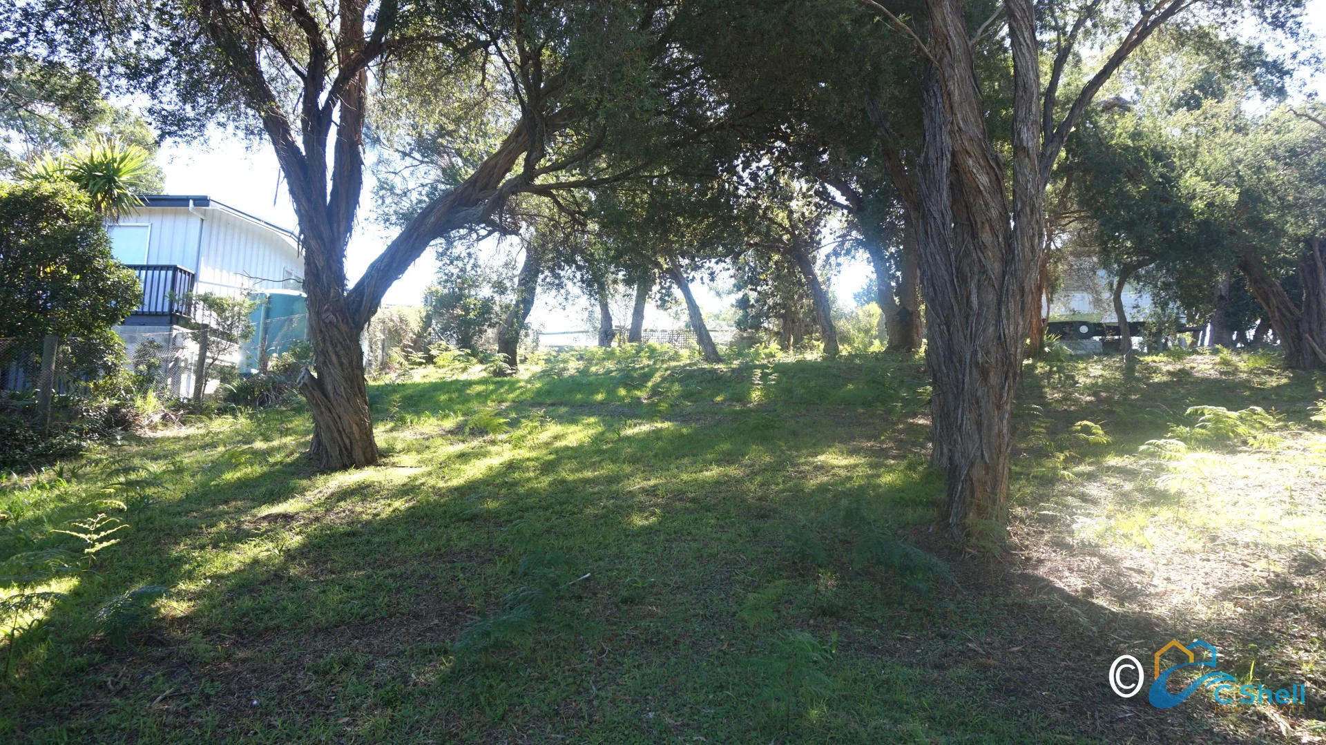 Additional image 5 of 329 - 331 National Park Road, Loch Sport VIC 3851