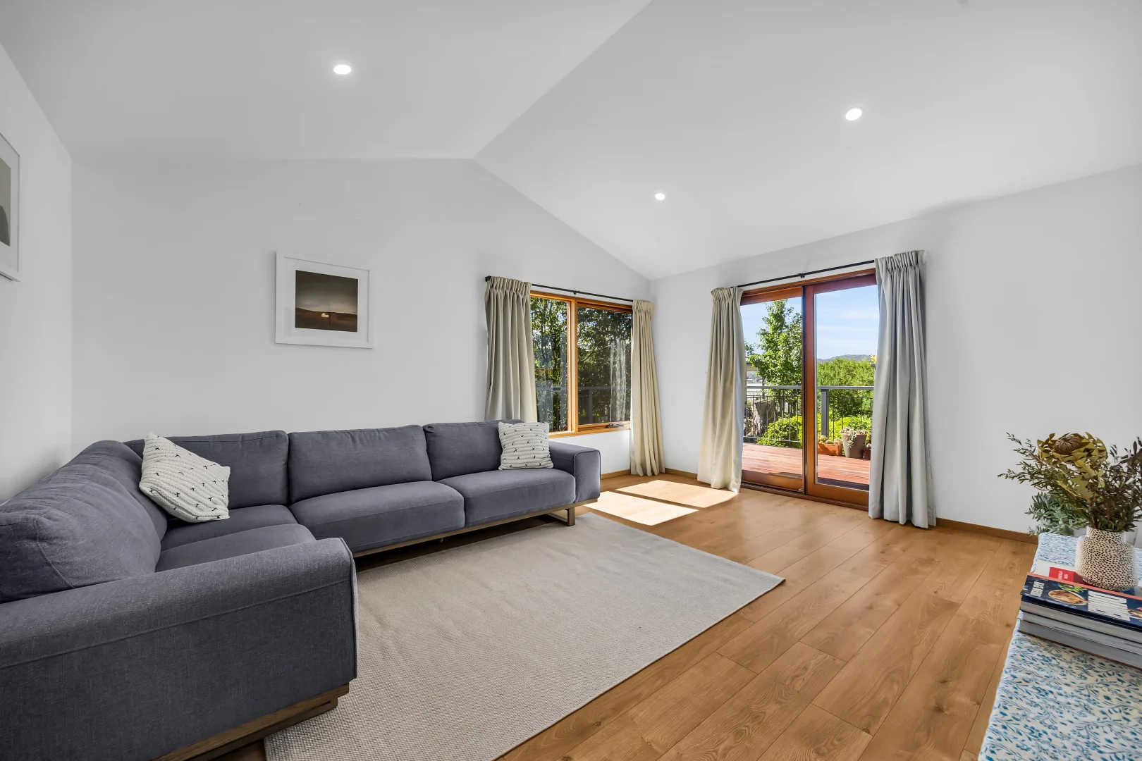 Additional image 8 of 9 Rainbow Drive, East Jindabyne NSW 2627