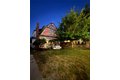 Additional image 4 of 572 N LA Cadena, Colton, CA, 92324