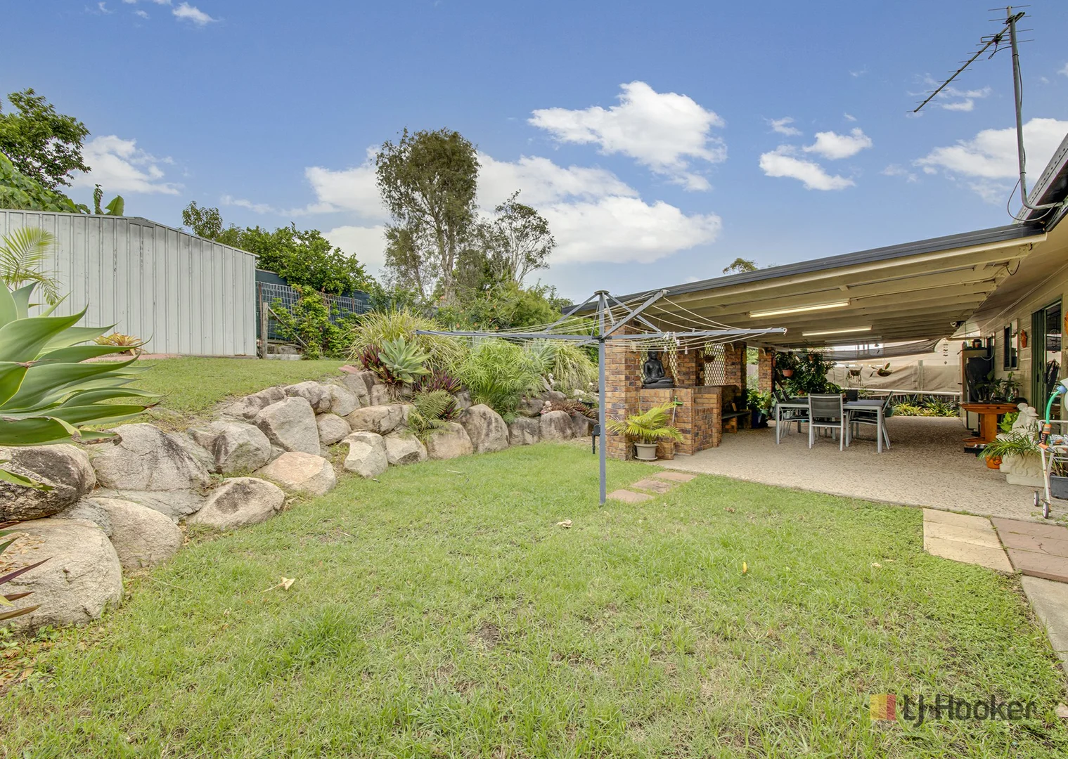 Additional image 14 of 25 Macedon Street, Tannum Sands QLD 4680