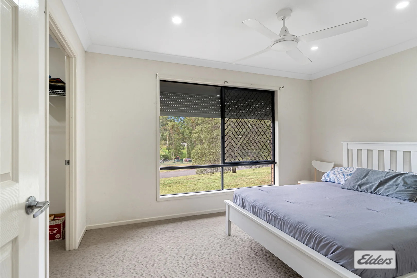 Additional image 17 of 4 Edinburgh Avenue, Regency Downs QLD 4341