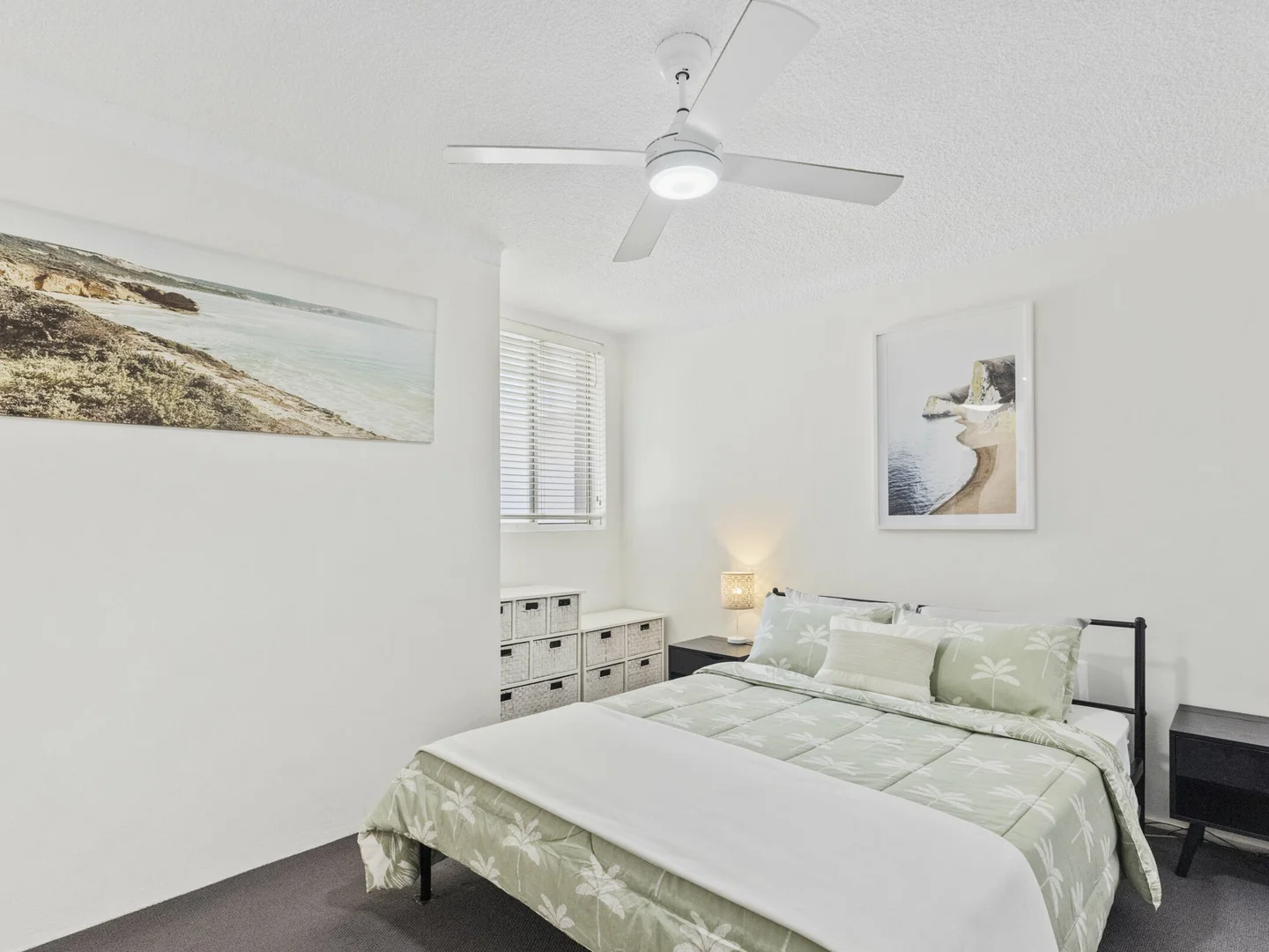 Additional image 10 of 6/3-7 Hutton Road, The Entrance North NSW 2261
