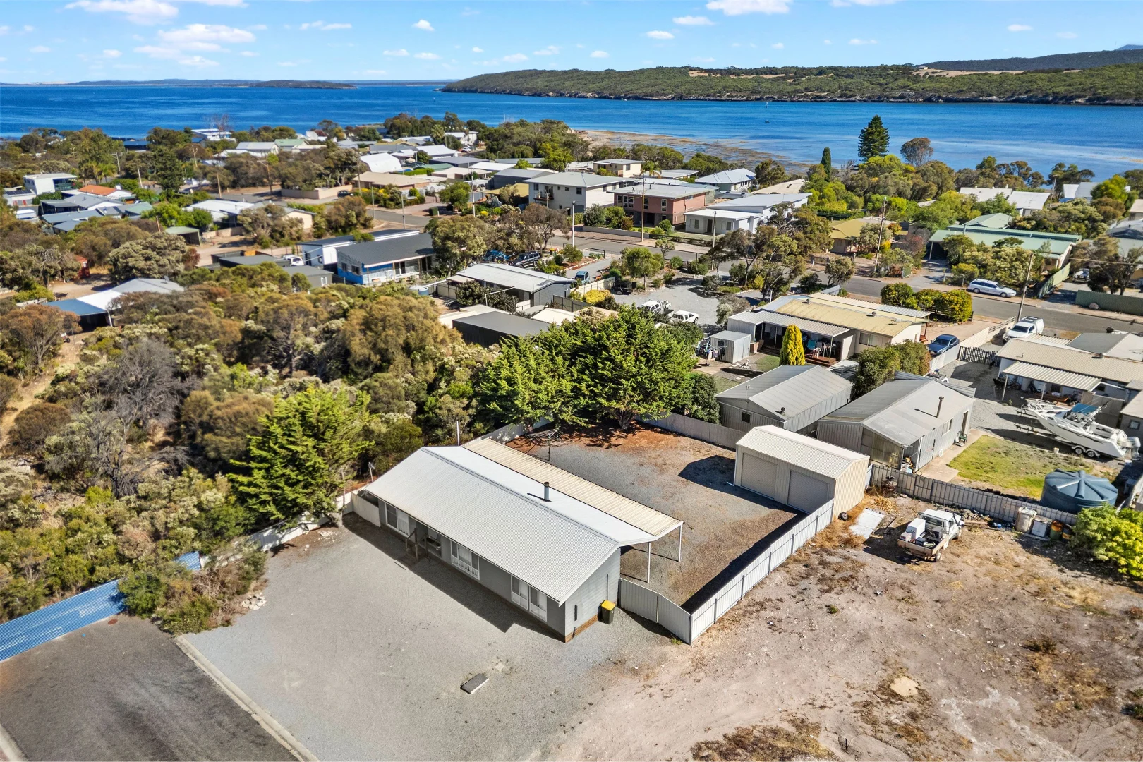 Additional image 24 of 26 Nancy Road, Coffin Bay SA 5607