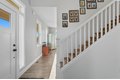 Additional image 15 of 41213 S Clodfelter Rd, Kennewick, WA, 99338