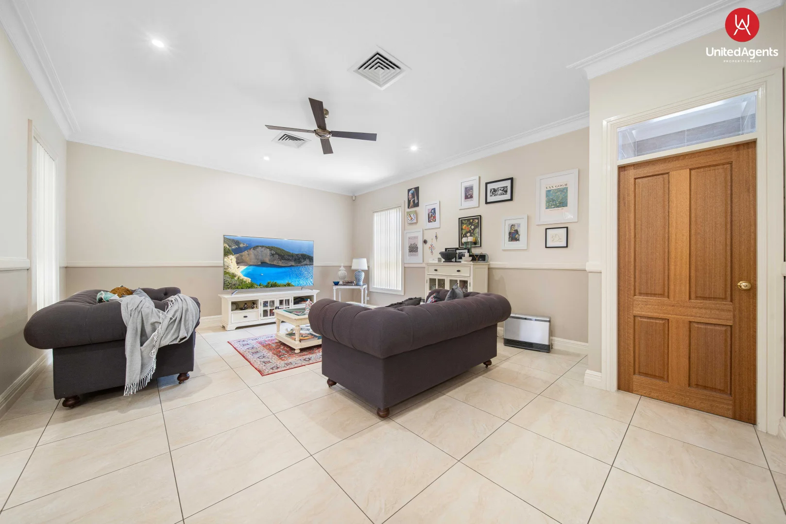 Additional image 9 of 1 Greta Avenue, Harrington Park NSW 2567