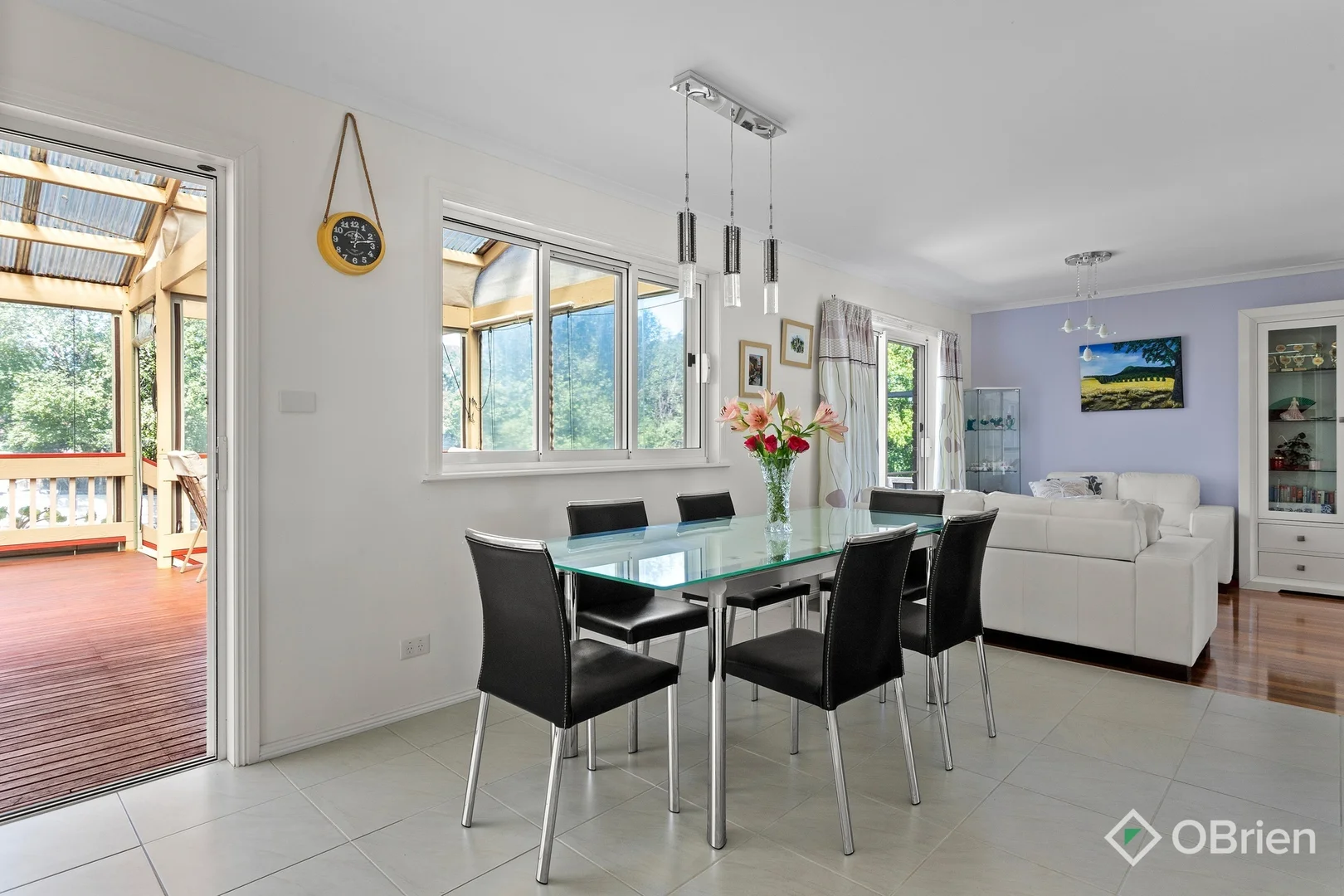 Additional image 6 of 20 Landscape Drive, Boronia VIC 3155