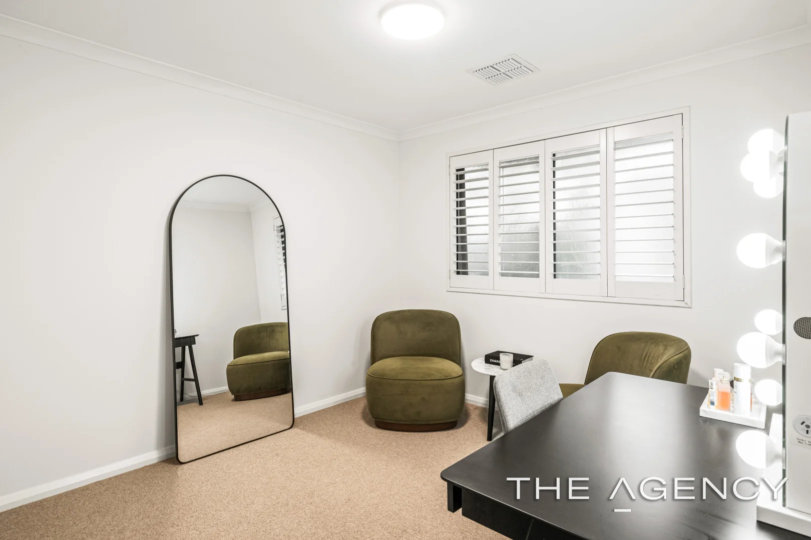 Additional image 28 of 127A View Terrace, Bicton WA 6157