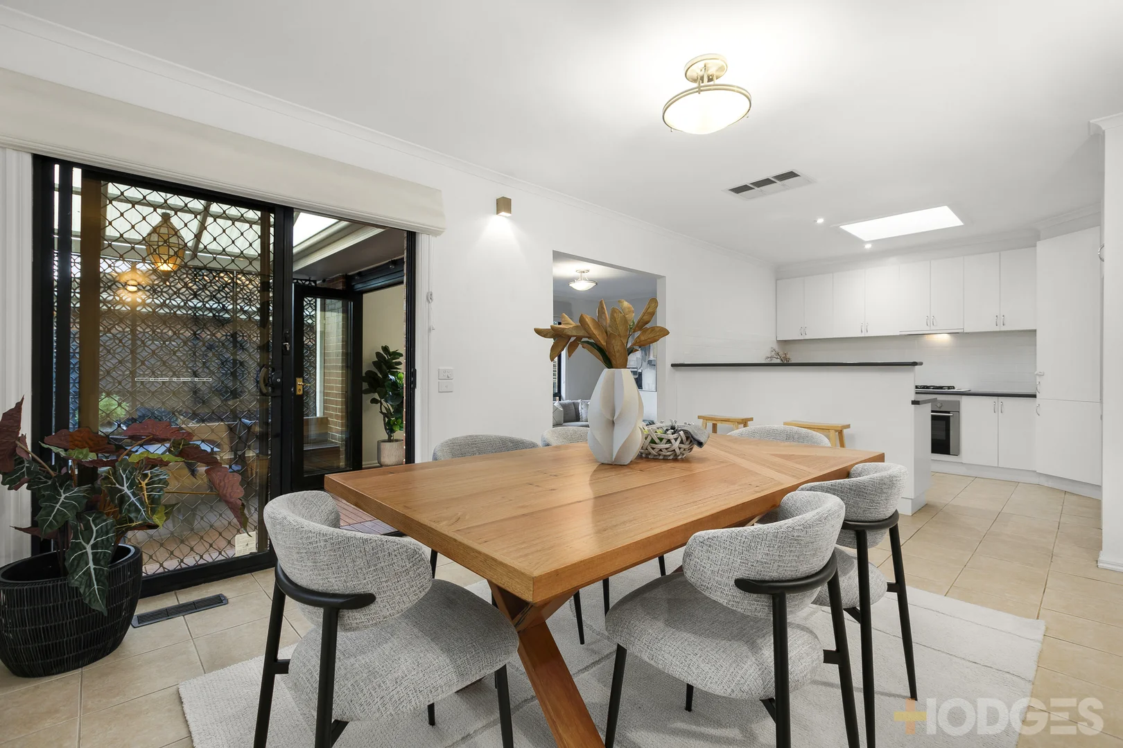 Additional image 3 of 15A Leith Crescent, Hampton East VIC 3188