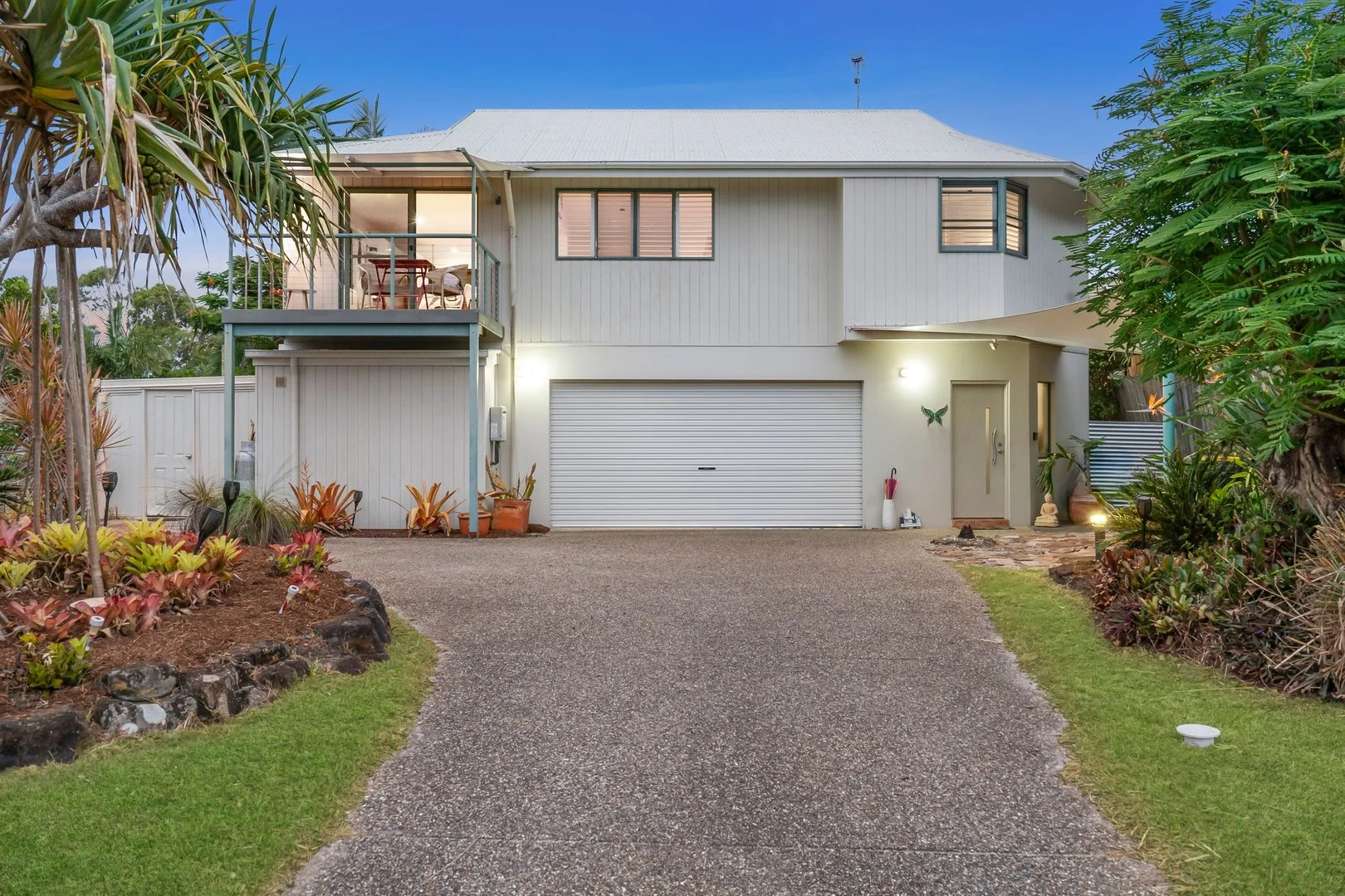 50 Podargus Parade, Peregian Beach QLD 4573