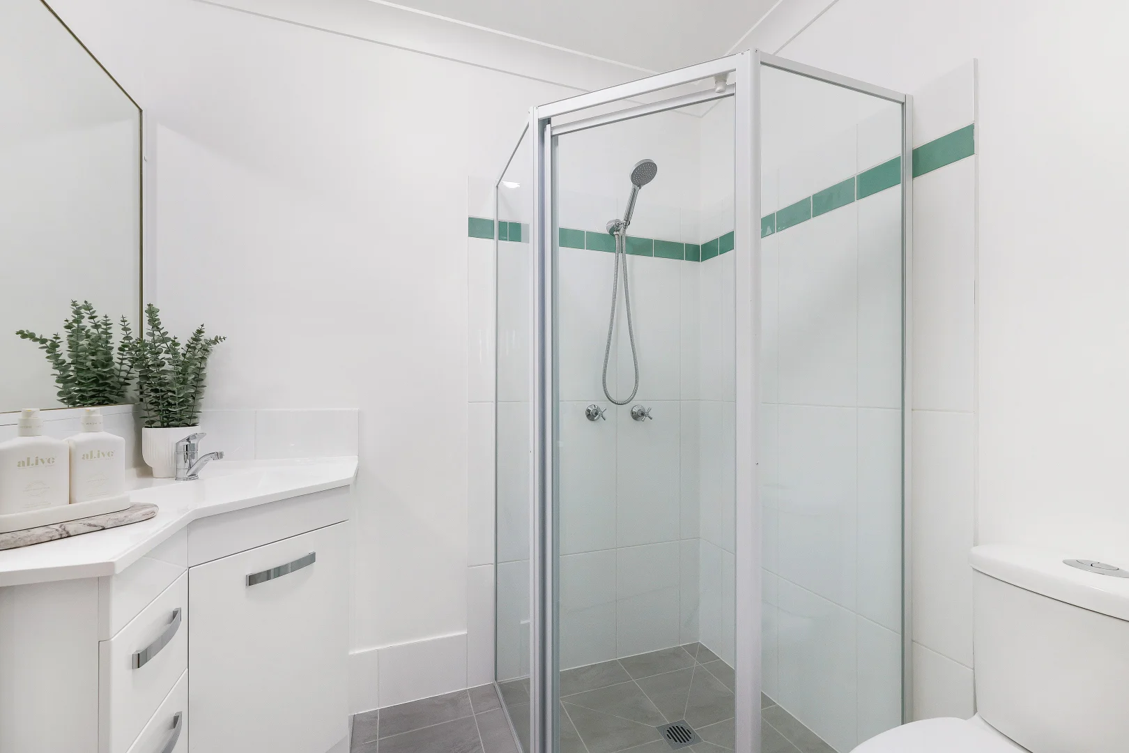 Additional image 13 of 2020/6 Crestridge Crescent, Oxenford QLD 4210