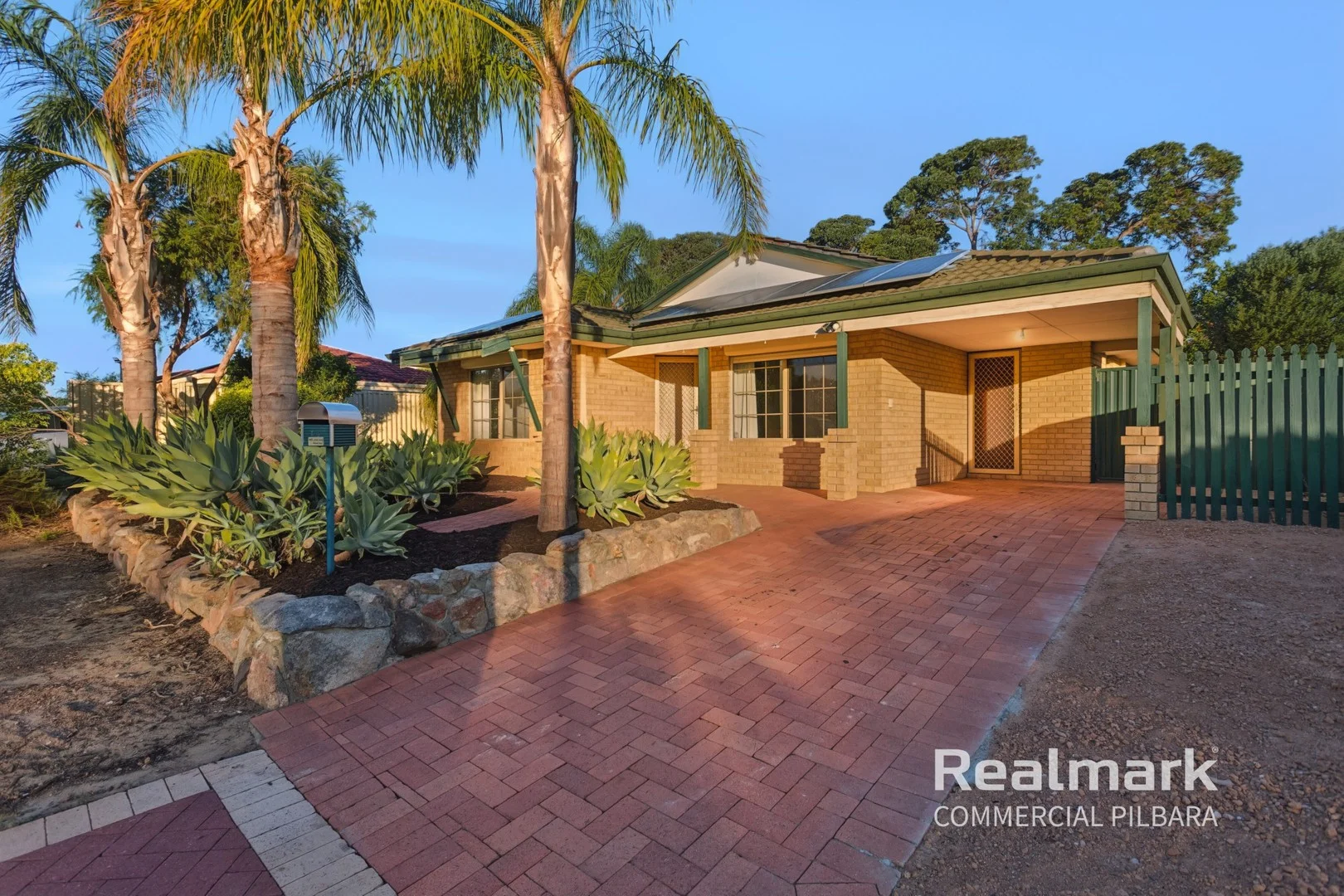Additional image 2 of 14 Petrel Close, Seville Grove WA 6112
