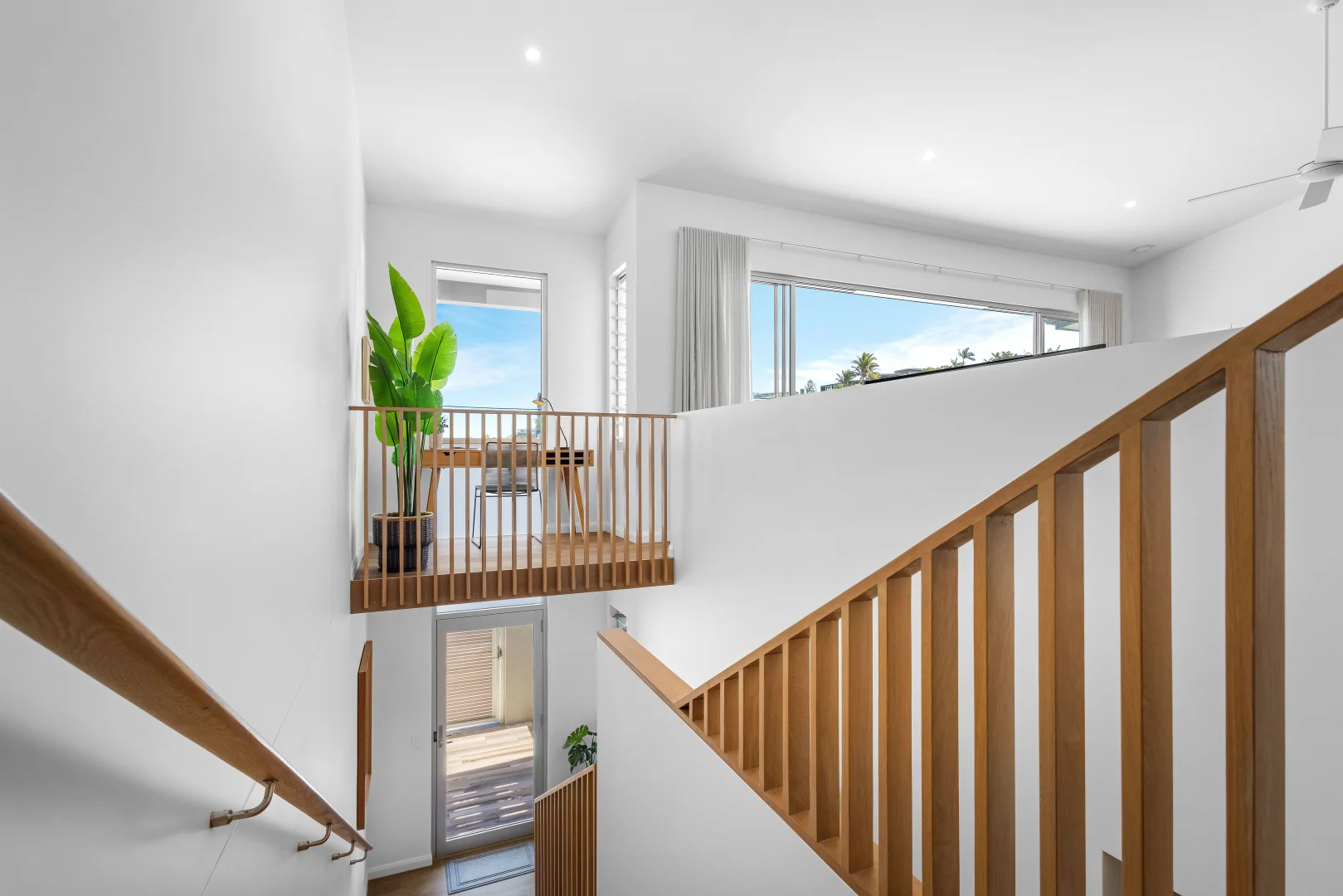 Additional image 10 of UNIT 2/3 Corsair Crescent, Sunrise Beach QLD 4567