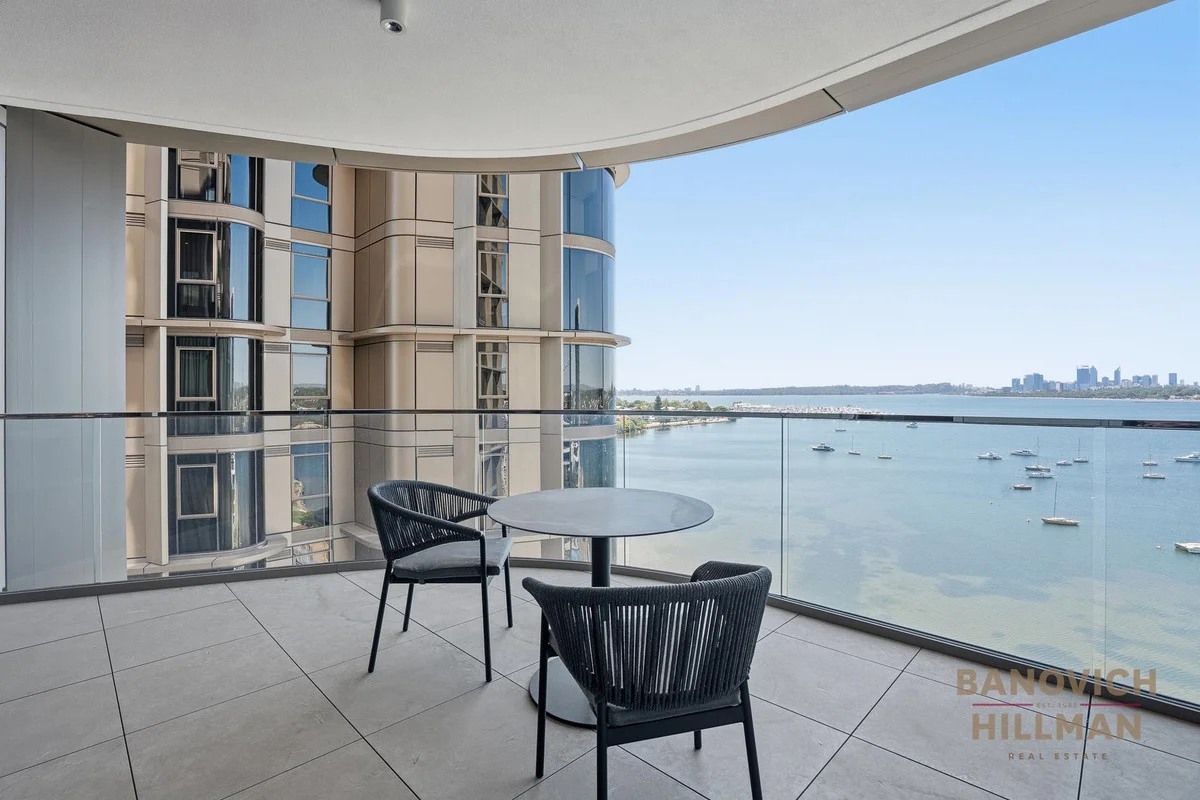 Additional image 18 of 701/59 Canning Beach Road, Applecross WA 6153