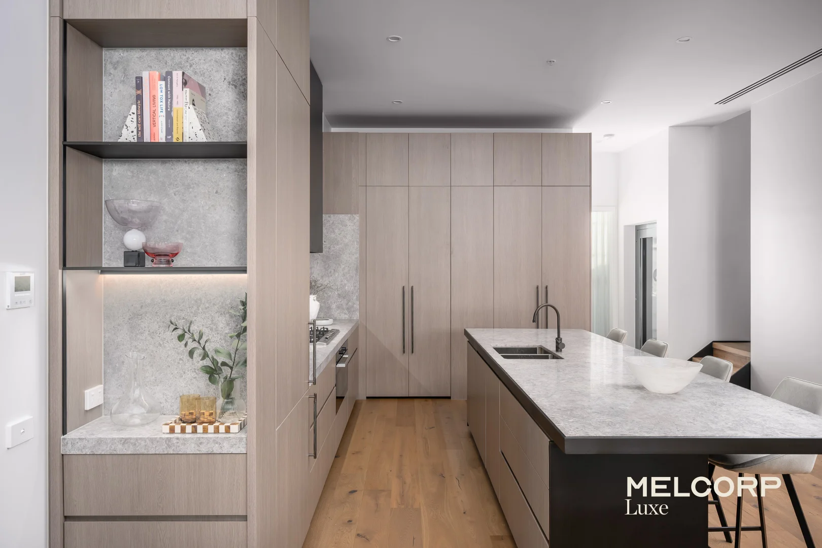 Additional image 4 of 71 Ireland Street, West Melbourne VIC 3003