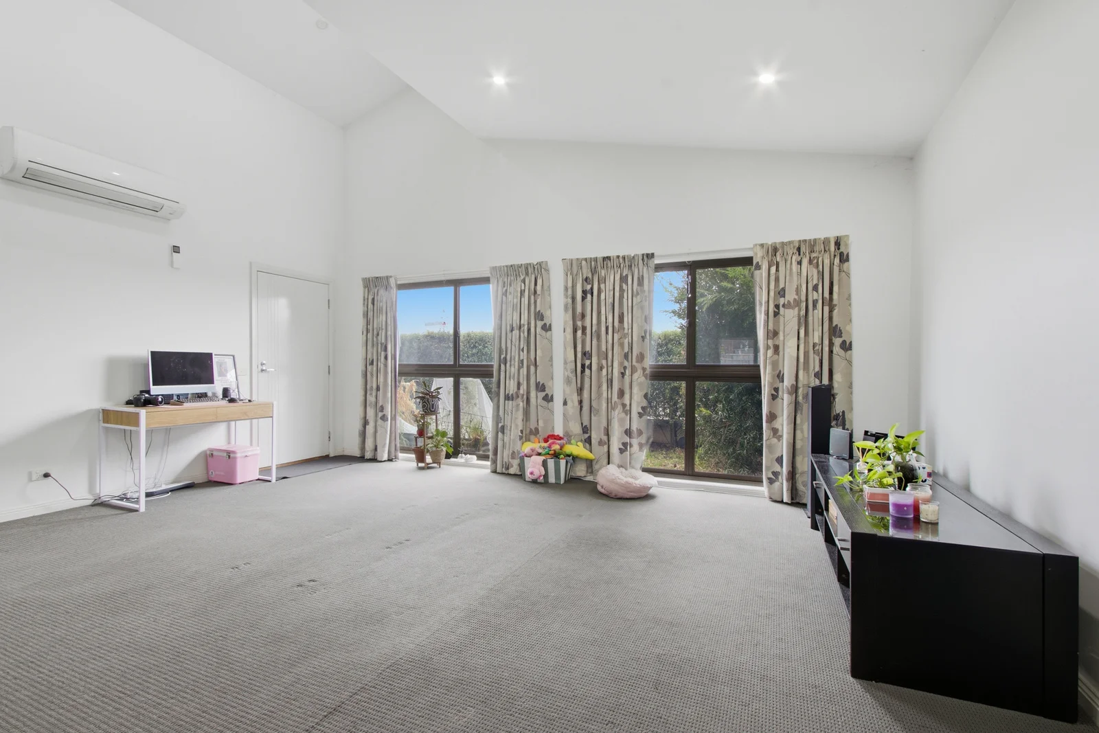 Additional image 8 of 37/83 Marshalls Road, Traralgon VIC 3844