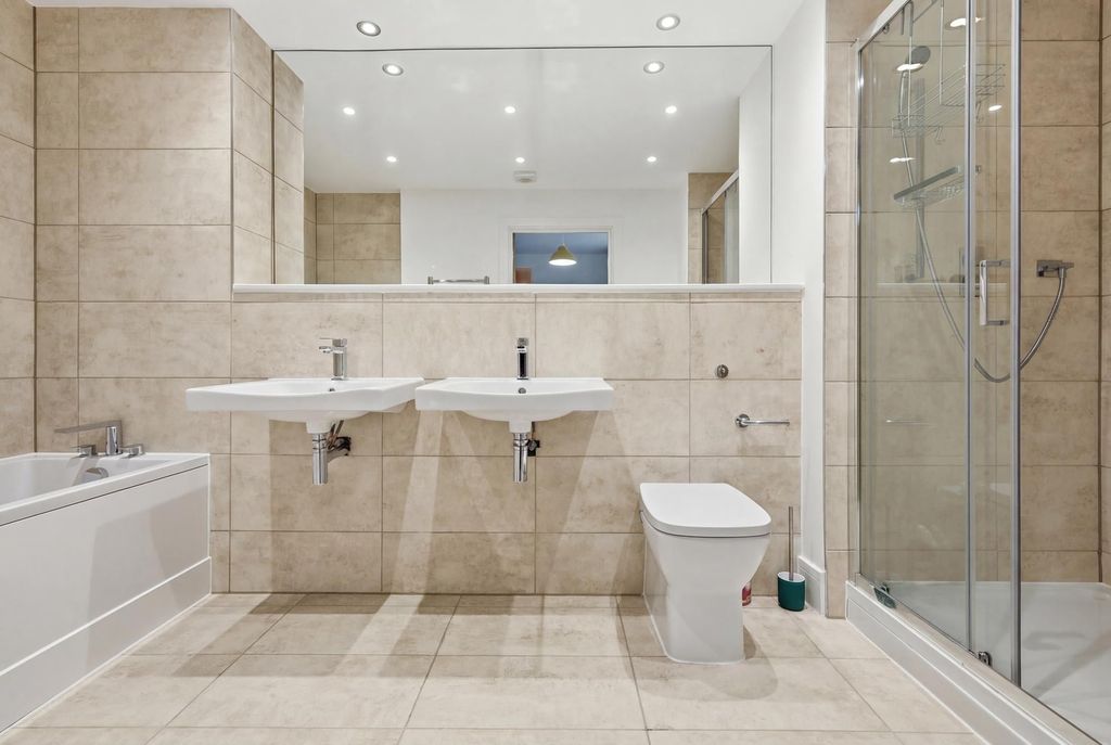 Additional image 7 of 2 bed flat for saleGrundisburgh Road, Woodbridge IP12