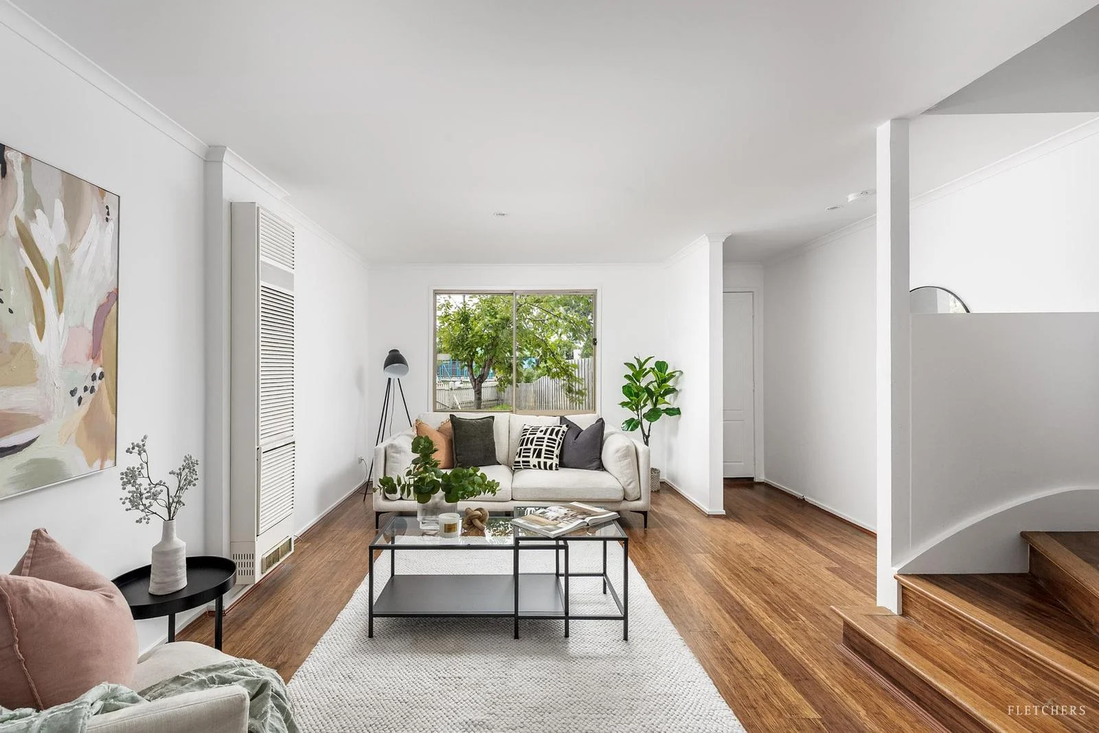 Additional image 4 of 5A Benjamin Close, Bundoora VIC 3083