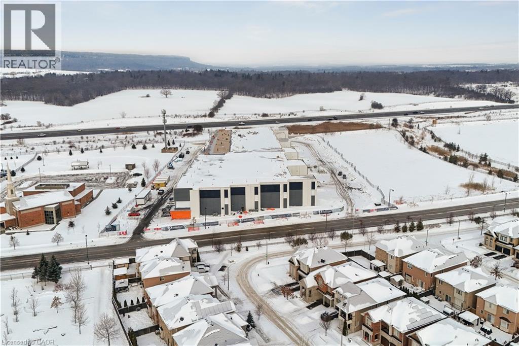 Additional image 4 of 4231 Palladium Way, Burlington, ON, L7M0V9