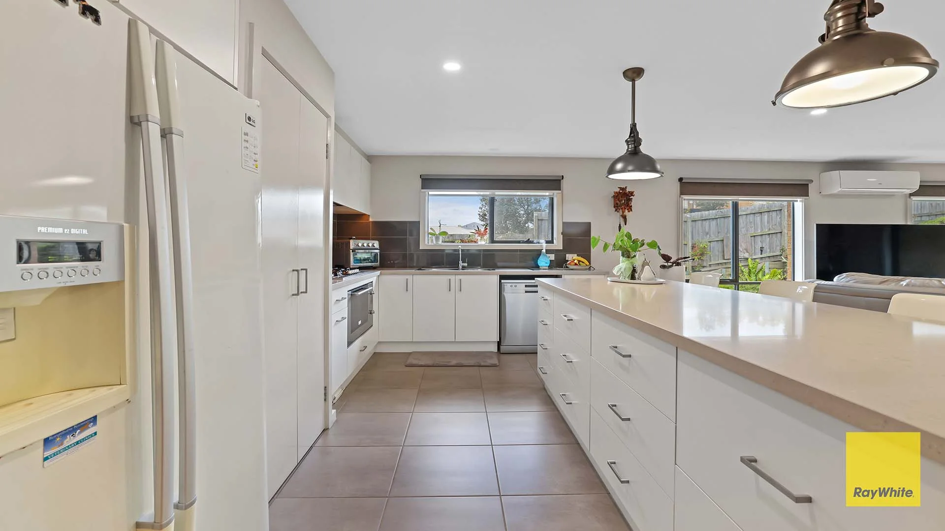 Additional image 8 of 19 Blackwood Drive, Foster VIC 3960