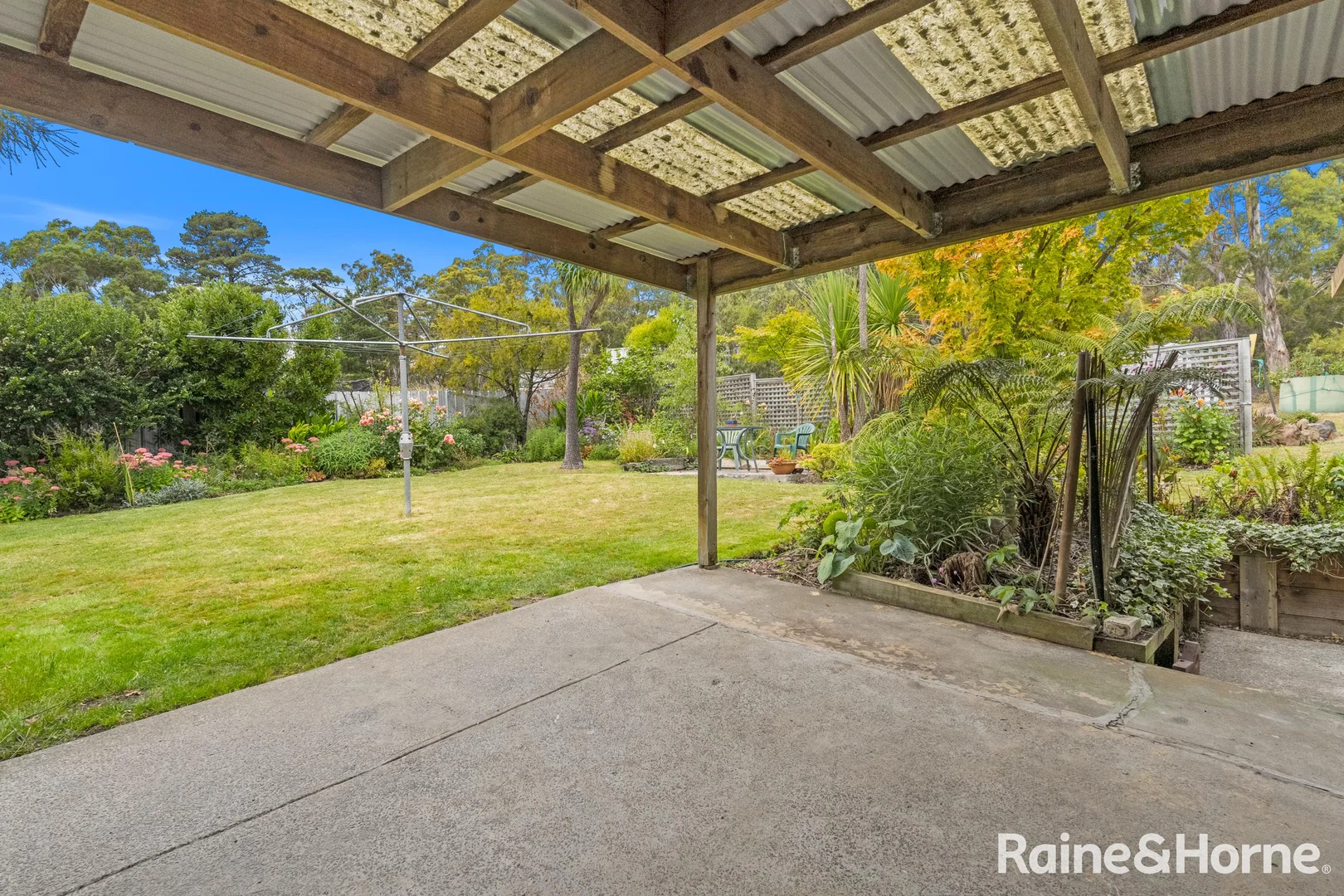 Additional image 18 of 161 Sandfly Road, Margate TAS 7054