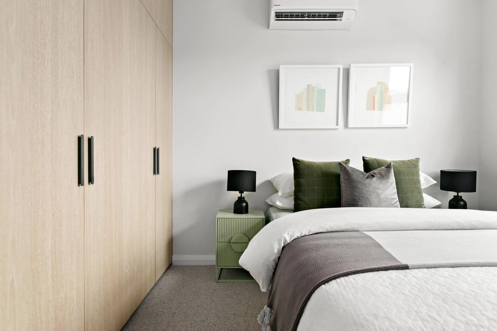 Additional image 14 of 1/64 Hodgson Street, Heidelberg VIC 3084