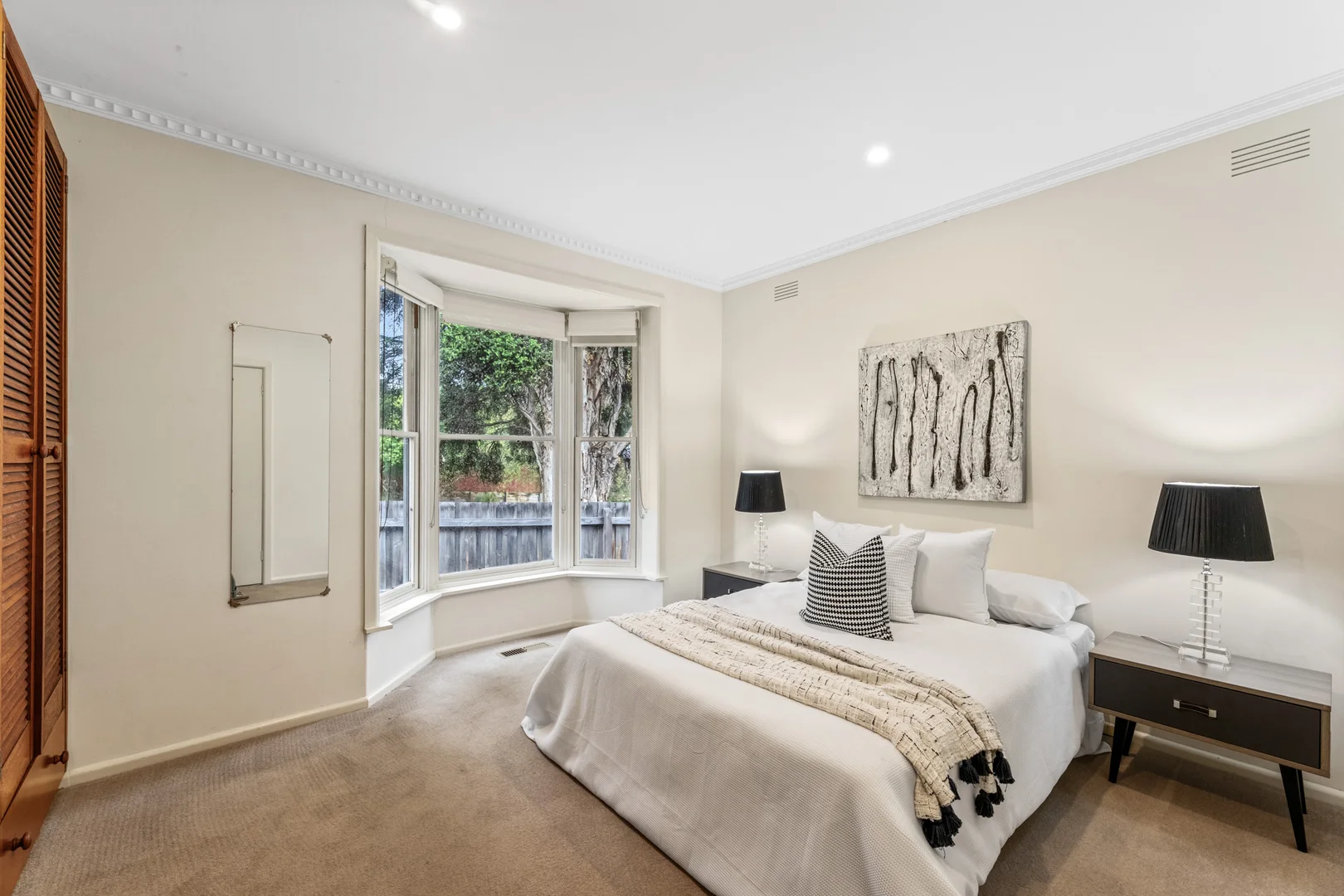 Additional image 8 of 15 Gracehill Avenue, Burwood VIC 3125