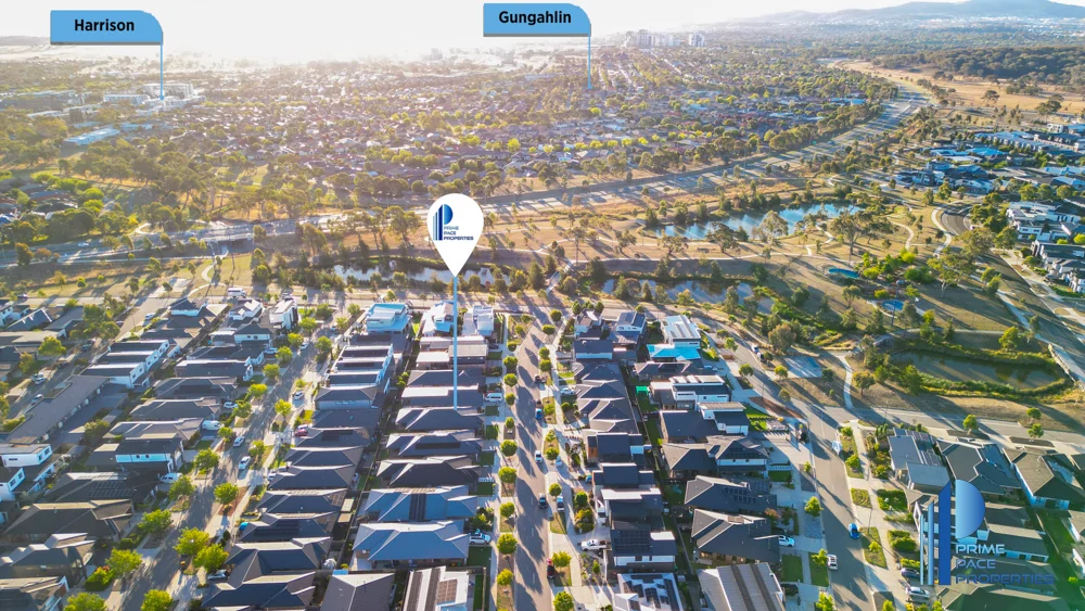 Additional image 23 of 11 Banggu Street, Throsby ACT 2914