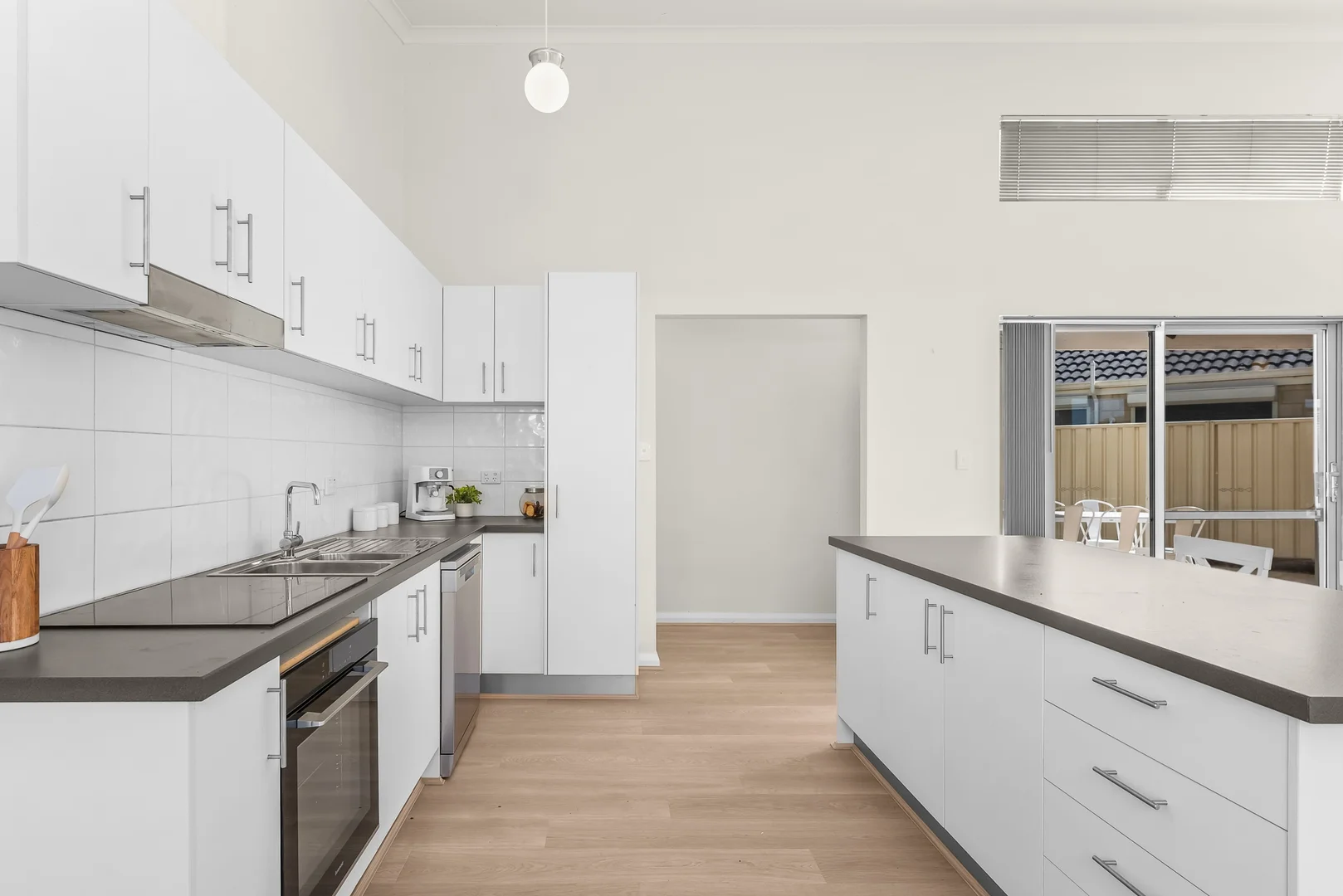 Additional image 12 of 299 Westfield Road, Seville Grove WA 6112