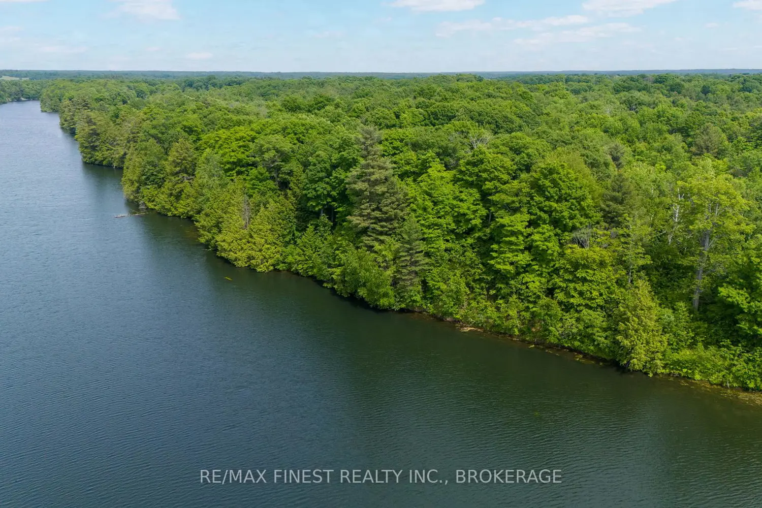 Additional image 6 of 1128 Hill Road