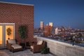 75 Saint Alphonsus St Apt 1709, Boston, MA, 02120 photo 2
