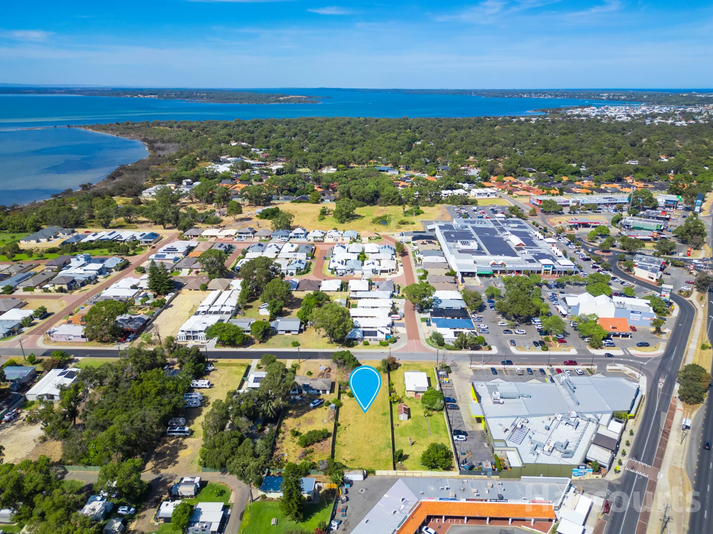 Additional image 14 of 10 Olive Road, Falcon WA 6210