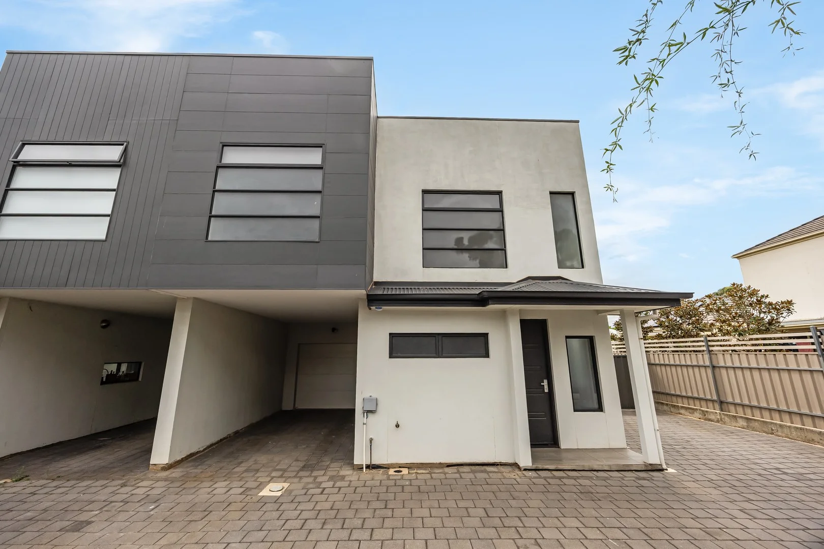 4/11 Newman Street, Magill SA 5072
