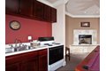 Additional image 5 of 1845 N Broadway Apt 239, Escondido, CA, 92026