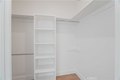 Additional image 18 of 8750 Sepulveda Blvd Unit 204, North Hills, CA, 91343