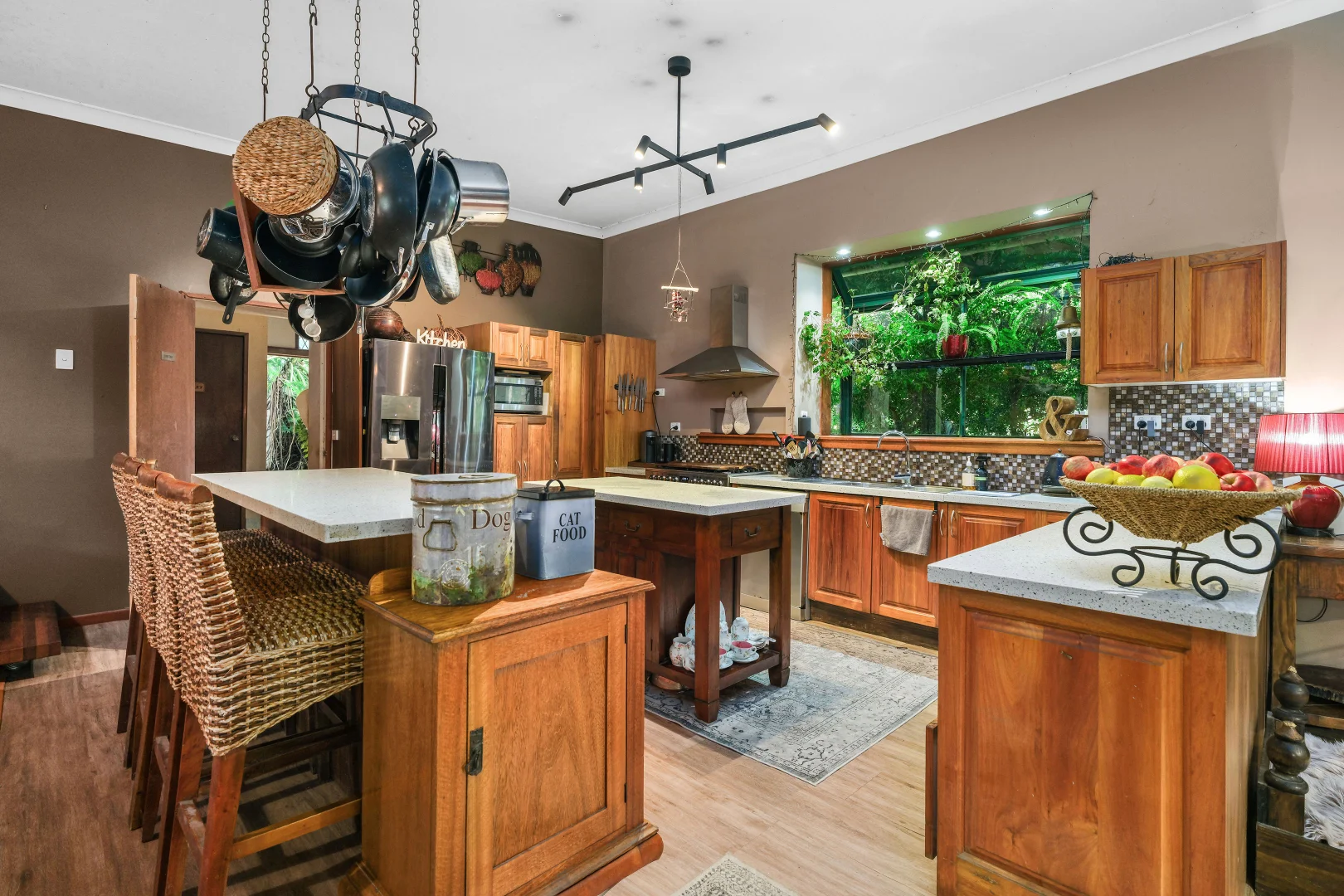 Additional image 12 of 333 Owens Road, Martinsville NSW 2265