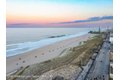 Additional image 44 of 500 Ocean Ter Unit 6, Seaside Heights, NJ, 08751